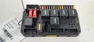 Range Rover Cabin Fuse Box Interior Inner Under Dash 2003 2004 2005 Oem. Fixed Price $29.56.