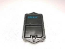 2009 Jaguar Xf Trunk Fuse Box Oem 7340955340. Fixed Price $150.00.