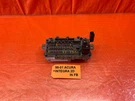 98-01 Acura Integra Interior Cabin Fuse Junction Box Panel Oem #166. Fixed Price $49.95.