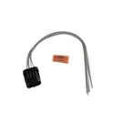 Acdelco PT996 Multi-purpose Wire Connector. Fixed Price $57.86.