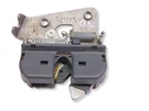 Bmw E82 E88 2010 Lock Release Rear Seat Backrest UST136537. Fixed Price $9.77.