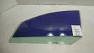 Driver Left Front Door Glass Excluding Coupe Fits 00-07 Ford Focus 611280. Fixed Price $90.00.