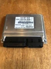 Used 2013 Audi Q7 Air Suspension Control Module Unit 4L0907553E 4L0910553H Oem. Fixed Price $149.00.