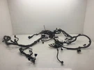 10 11 13 14 15 Lexus IS250 Engine Wire Harness 2.5L At Rwd 82121-53183. Fixed Price $224.99.