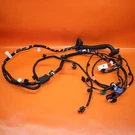 Tesla Model 3 Door Wire Harness Left Front 2017 2018 2019 2020 2021 2067957-00-A. Fixed Price $179.10.