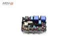 2025 Nissan Kicks Dash Instrument Panel Fuse Relay Junction Block Box Oem. Fixed Price $174.99.