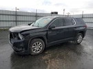 Dash Wire Harness Oem 2019 Chevrolet Traverse 84533877. Fixed Price $223.00.