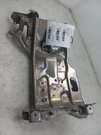 12 Toyota Prius Inverter Bracket Only. Fixed Price $89.99.