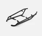 2020-2024 Cfmoto Zforce 950 Oem Nerf Bars Rock Sliders 5BY#-801300-1000. Fixed Price $207.83.