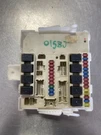 2005 Titan Fuse Box Cabin 1518013. Fixed Price $48.45.