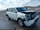 Pilot 2015 Fuse Box Cabin 816112. Fixed Price $95.00.