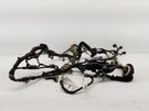 06-07 Infiniti M35 Engine Wiring Harness Oem 24011EH101. Fixed Price $399.99.