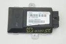 Steering Column Control Module Oem 32306770537 Rolls Royce Phantom 2004. Fixed Price $69.99.