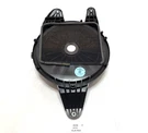 18-24 Oem Audi RS5 Coupe Rear Speaker. Fixed Price $119.95.