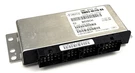 10-24 Range Rover Sport L494 L405 Differential Lock Control Module Unit Oem. Fixed Price $250.00.
