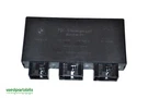 Bmw 5 7 Series E60 E61 E63 E64 E66 Park Assist Control Module Oem. Fixed Price $39.94.