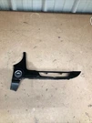 2017-2022 Buick Encore Dash Trim Bezel Cover BCG18403 Genuine 42597803. Fixed Price $16.00.