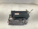 12-15 Toyota Prius Plug-in Power Inverter Converter Charger. Fixed Price $699.99.