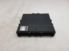 2016-2018 Toyota Prius Hybrid Vehicle Control 89981-47465. Fixed Price $100.00.