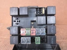 94 95 Dodge Intrepid Engine Fuse Box Relay Junction Panel Block 1993-1996. Fixed Price $33.00.