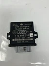 2004-2008 Volkswagen Golf MK5 Headlight Range Control Module 1T0907357 (9). Fixed Price $29.71.