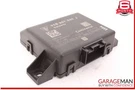 15-18 Porsche Macan Gateway Control Module Unit 95B907530J Oem. Fixed Price $65.00.