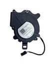 2020 - 2023 Lincoln Aviator Oem Left Rear Seat Blower Motor LU5A632A70. Fixed Price $30.60.