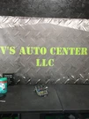 Fuse Box Fits 2004 Honda Accord Oem. Fixed Price $45.49.