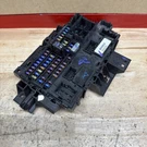 BC3T-14B476-DH Ford 2011 2012 Edge/explorer Fuse Box Interior Body Control. Fixed Price $139.00.
