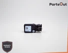 2014-2016 Mercedes Benz CLA250 Front Right Seat Weight Occupant Sensor Oem. Fixed Price $39.60.