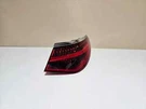 Mercedes Benz S500 S580 S680 Oem Led Right Tail Light 2021 2022 2023 2024 2025. Fixed Price $295.00.