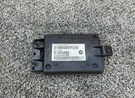 Chrysler 300 Dodge Charger A/c Heater Control Module 2011-2013 55111919 Oem. Fixed Price $47.98.