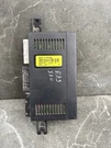 Bmw 7 Series E39 E38 E53 Lcm-iii-a LCM-3 Light Control Module 6908466. Fixed Price $120.00.
