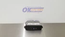 06 Hummer H2 Communication Onstar Control Module 15832442. Fixed Price $68.00.