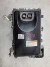 2018 Toyota Prius Inverter Converter Oem G9200-49116. Fixed Price $270.00.