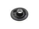 Karlyn-sti Spark Plug Boot 111905449A Porsche 911 Vw Volkswagen Beetle Vanagon. Fixed Price $9.38.