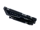 2022-2024 Jeep Grand Wagoneer Oem Pass Right Front Seat Shield Light 68349192AA. Fixed Price $93.50.