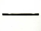 Left Front Driver Door Molding Gray 2026902962 7700 Fits 94-97 Mercedes W202 C23. Fixed Price $79.09.