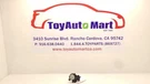 07-11 Lexus GS350 Headlamp Leveling Control Module Ecm Assembly. Fixed Price $97.49.