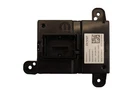 2017-2024 Alfa Romeo Stelvio Hvac Heater Conditioner Control Module Oem #w. Fixed Price $43.00.