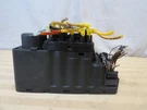 92-96 Mercedes W140 S-class Central Door Lock Vacuum Pump Bosch 1408002848. Fixed Price $349.99.
