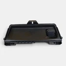 2024-2026 Mazda CX-90 Center Console Wireless Charger Module Oem KAAA66CH0D. Fixed Price $169.84.