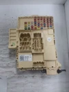 Cabin Fuse Box 2023 Hyundai Elantra 91950-AB051. Fixed Price $99.98.