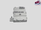 Honda Civic Hatchback 1.5L 2017-21 Cabin Dash Fuse Relay Junction Block Box Oem. Fixed Price $121.99.