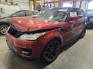 Used Fuse Box Engine Fits: 2014 Land Rover Range Sport Supercharged 5.0 Gr. Fixed Price $138.75.