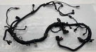 1999 Dodge Ram 2500 3500 5.9L Cummins Diesel M/t Engine Wire Wiring Harness. Fixed Price $173.99.