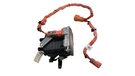 2023 2024 Fisker Ocean Oem High Voltage Ptc Heater 6KW FM2930200066C. Fixed Price $315.00.