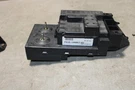 99-01 Ford F250 F350 Cabin Fuse Junction Box F81B-14A067-EG Lifetime Warranty. Fixed Price $178.16.