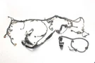 2006 Nissan 350Z 3.5L Engine And Battery Wire Harness Wiring. Fixed Price $299.99.