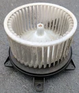 Oem Tesla Model Y Hvac Heater Blower Motor Fan Cage 1539475-00-B 2017-2025. Fixed Price $68.00.